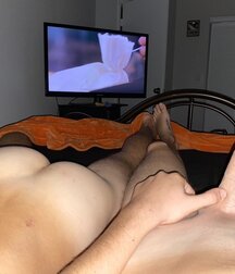 Shaved Cocks Huge Smooth Dong 2358 6075b7ac9ef07.jpg