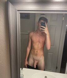 Shaved Cocks Huge Smooth Dong 2358 6075b7ae78e27.jpg