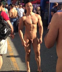 Shaved Cocks Huge Smooth Dong 2358 6075b7d71b25b.jpg