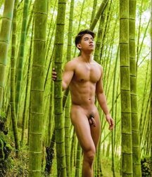 Gay Tube Twinks Asian Awesomeness 60858245908c9.jpg