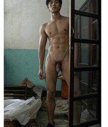 Gay Tube Twinks Asian Awesomeness 60858252ba4a1.jpg