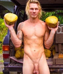 Shaved Big Cocks Boys Porn Hung 2361