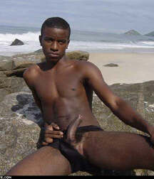 Gay Porn Decidedly Dark Boys Porn 608965bb2da49.jpg