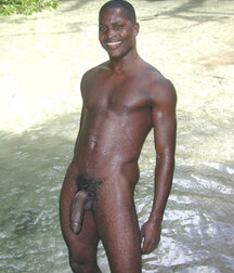 Gay Porn Decidedly Dark Boys Porn 608965c0a0763.jpg