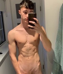 Shaved Twink Cocks Gay Boys Porn 2361 608966be09540.jpg