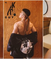 Gay Tube Alluringly Asian 608c1be8c13ad.jpg
