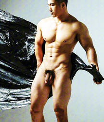 Gay Tube Alluringly Asian 608c1beee18ea.jpg
