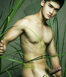 Gay Tube Alluringly Asian 608c1bfd501e8.jpg