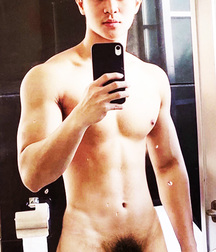 Gay Tube Alluringly Asian 608c1c096e866.jpg