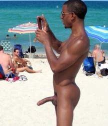 Beautifully Black Gay Boys Porn 608d62b5cded8.jpg