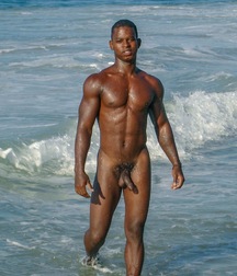 Beautifully Black Gay Boys Porn 608d62c2943c7.jpg