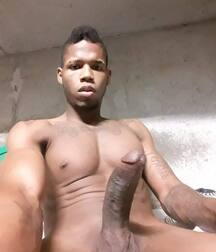Shaved smooth brothers gay porn 2363 608d63cb9549f.jpg