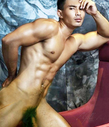 Alluringly Asian  608eac306c823.jpg