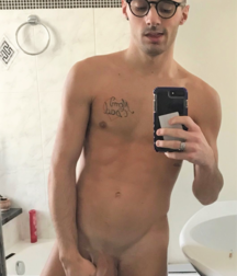 Shaved 2364 608eacd92652a.png