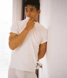 Gay Tube Get 'em Off.  NOW! 608ead0a640fd.jpg