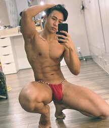 Gay Tube Get 'em Off.  NOW! 608ead1ff3cf3.jpg