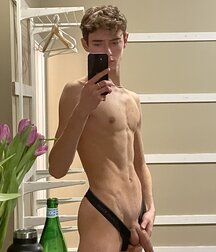 Shaved Cocks Trim Smooth Boys Porn 2365 608ffe9ce679a.jpg