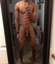 Shaved Cocks Trim Smooth Boys Porn 2365 608ffeb0092c5.jpg