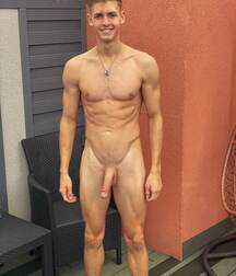 Shaved Guys Cocks Boys Porn 2366 608ffef544e38.jpg