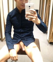 Gay Tube Awesomly Asian Boys Porn 609157e66e3f7.jpg
