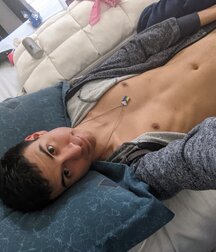 Gay Tube Shaved Cocks Boys Porn 2368 6096968ecbdcc.jpg