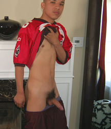Gay Tube Hornily Hispanic 6097ec7fcf428.jpg