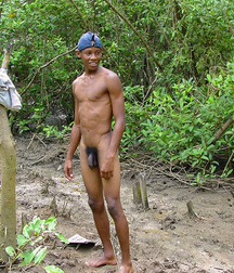 Gay Tube Hornily Hispanic 6097ec8b78472.jpg