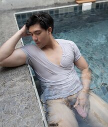 Asian Arousal  60993c6eeec0a.jpg
