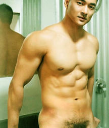 Asian Arousal  60993c7cddce7.jpg