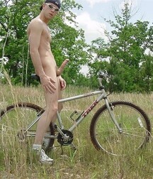 Shaved 2370 60993cf89ddf4.jpg