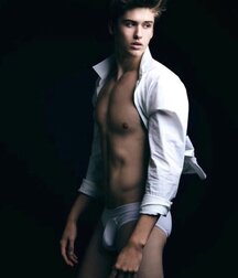 Wrapped GayBoysTube Fitness 609a95044804e.jpg