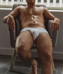 Wrapped GayBoysTube Fitness 609a9508bedee.jpg