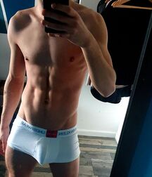 Wrapped GayBoysTube Fitness 609a950cece20.jpg