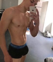 Wrapped GayBoysTube Fitness 609a9511948b9.jpg