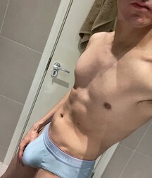 Wrapped GayBoysTube Fitness 609a9513d77d1.jpg