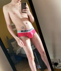 Wrapped GayBoysTube Fitness 609a9515e5342.jpg