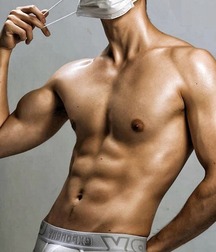 Wrapped GayBoysTube Fitness 609a951cbfdd0.jpg