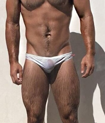 Wrapped GayBoysTube Fitness 609a951f26582.png