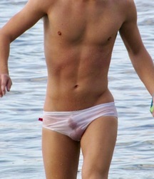 Wrapped GayBoysTube Fitness 609a952a3251d.jpg