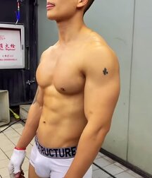 Wrapped GayBoysTube Fitness 609a952c86dce.jpg