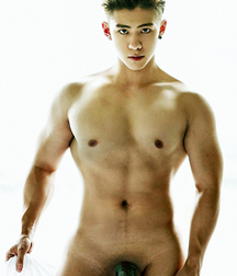Shaved 2371 609bf2328cb3c.jpg