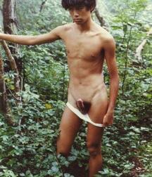 Absolutely Asian Twink GayBoysTube Porn 609d34bd80f6e.jpg