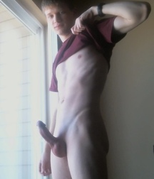 Shaved 2372 609d359f76b99.jpg