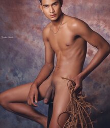 Shaved 2372 609d35e3bd0aa.jpg