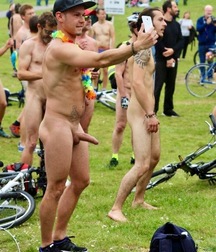 Shaved 2372 609d35e8d3180.jpg