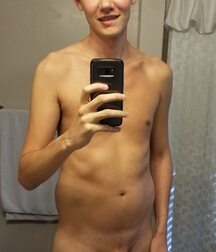 Shaved 2372 609d35ed006db.jpg