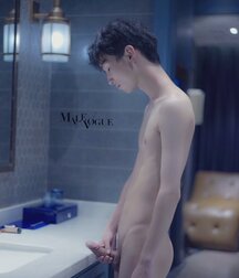 Shaved 2372 609d35f53e870.jpg