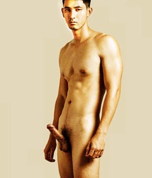 Gay Tube Above Average Asians 609e89fb54d0b.jpg