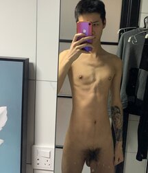 Authentic Asians  609fd6470fb31.jpg