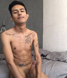 (H)obviously Hispanic!! Boys Porn 609fd67c9c21e.jpg
